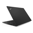 Lenovo ThinkPad T490s Laptop 14" i7 8665U 32GB RAM 512GB SSD LTE Win 11 - UN Tech