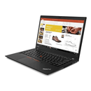 Lenovo ThinkPad T490s Laptop 14" i7 8665U 32GB RAM 512GB SSD LTE Win 11 - UN Tech