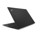 Buy Lenovo ThinkPad T490s Laptop 14" Touch i5 8365U 16GB RAM 256GB SSD Win 11 - UN Tech