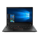 Buy Lenovo ThinkPad T490s Laptop 14" Touch i5 8365U 16GB RAM 256GB SSD Win 11 - UN Tech