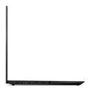 Buy Lenovo ThinkPad T490s Laptop 14" Touch i5 8365U 16GB RAM 256GB SSD Win 11 - UN Tech