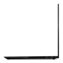 Buy Lenovo ThinkPad T490s Laptop 14" Touch i5 8365U 16GB RAM 256GB SSD Win 11 - UN Tech