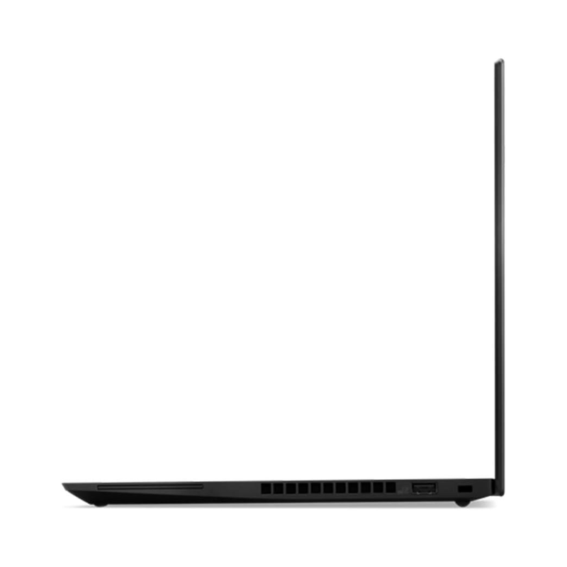 Lenovo ThinkPad T490s Laptop 14" Touch i5 8365U 8GB RAM 256GB SSD Win 11 - UN Tech