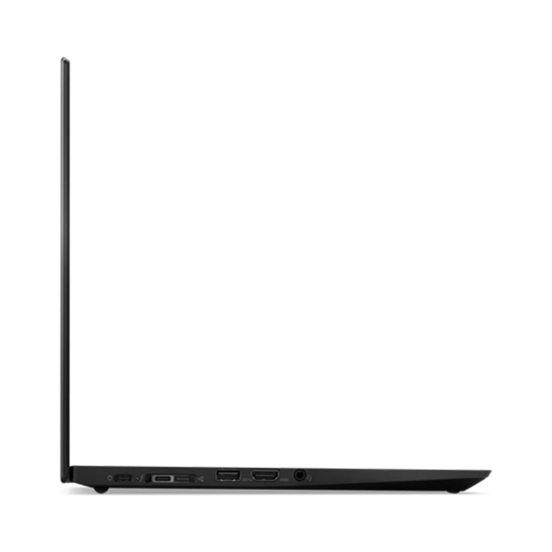 Lenovo ThinkPad T490s Laptop 14" Touch i5 8365U 8GB RAM 256GB SSD Win 11 - UN Tech