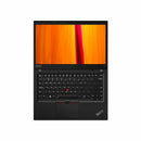Lenovo ThinkPad T490s Touch 14" i5-8365U 16GB RAM 256GB SSD Win 11 Pro - UN Tech