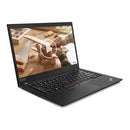 Lenovo ThinkPad T490s Touch 14" i7 - 8665U 32GB RAM 512GB SSD Win 11 Pro LTE - UN Tech