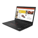 Lenovo ThinkPad T490s Touch 14" i7 - 8665U 32GB RAM 512GB SSD Win 11 Pro LTE - UN Tech