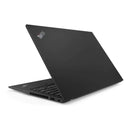 Lenovo ThinkPad T490s Touch 14" i7 - 8665U 32GB RAM 512GB SSD Win 11 Pro LTE - UN Tech