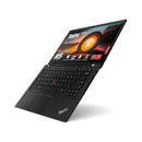 Lenovo ThinkPad T495 13.3" Ryzen 5 Pro 3500u 16GB RAM 256GB SSD Win 11 - UN Tech