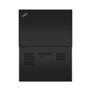 Lenovo ThinkPad T495 13.3" Ryzen 5 Pro 3500u 16GB RAM 256GB SSD Win 11 - UN Tech
