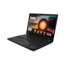Lenovo ThinkPad T495 13.3" Ryzen 5 Pro 3500u 16GB RAM 256GB SSD Win 11 - UN Tech