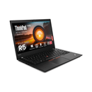 Lenovo ThinkPad T495 13.3" Ryzen 5 Pro 3500u 16GB RAM 256GB SSD Win 11 - UN Tech