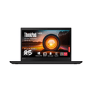 Lenovo ThinkPad T495 13.3" Ryzen 5 Pro 3500u 16GB RAM 256GB SSD Win 11 - UN Tech
