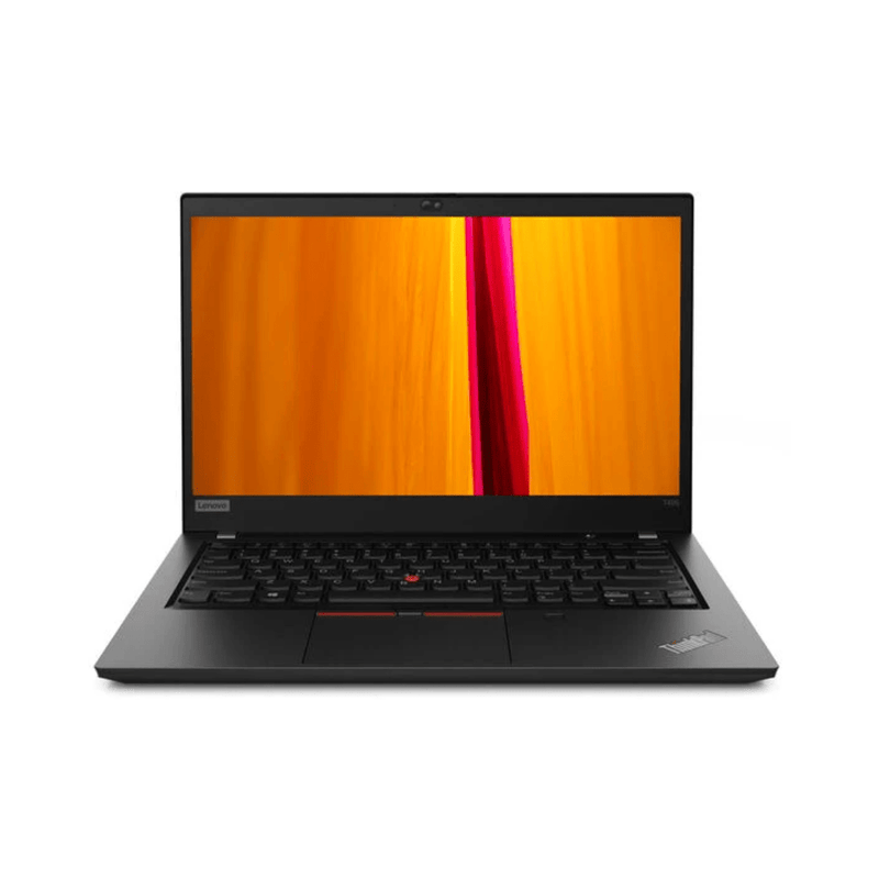 Lenovo ThinkPad T495 Laptop 13.3" Ryzen 5 Pro 3500u 16GB RAM 256GB SSD Win 11 - UN Tech
