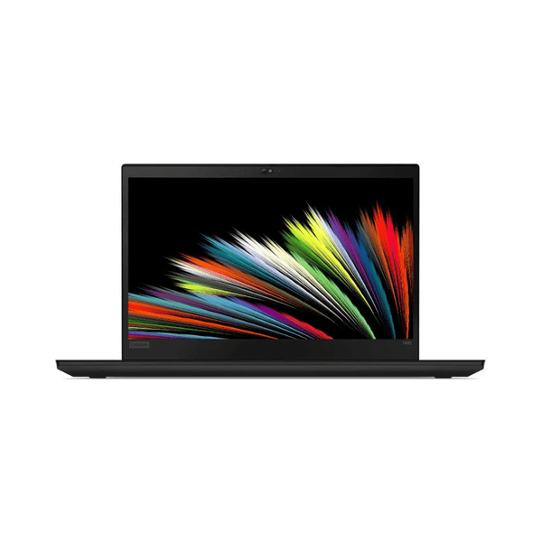 Lenovo ThinkPad T495 Laptop 13.3" Ryzen 5 Pro 3500u 16GB RAM 256GB SSD Win 11 - UN Tech