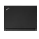 Buy Lenovo ThinkPad T495s Laptop 14" Ryzen 7 Pro 3700U 8GB RAM 256GB SSD Win 11 B - UN Tech