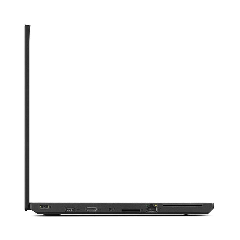 Lenovo ThinkPad T560 15.6" i5 - 6200U 8GB RAM 256GB SSD Win 10 - UN Tech