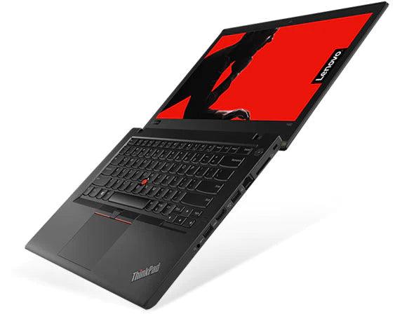 Lenovo ThinkPad T580 15.6" FHD Intel i7 8550U 16/32GB RAM 256/512/1TB Win 11 Pro - UN Tech
