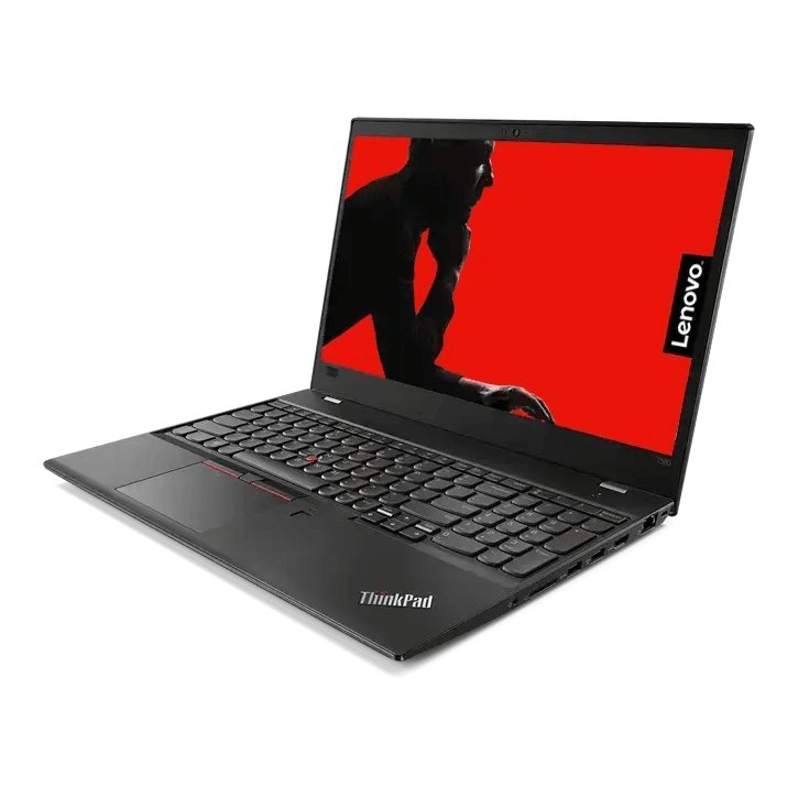 Lenovo ThinkPad T580 15.6" FHD Intel i7 8550U 16/32GB RAM 256/512/1TB Win 11 Pro - UN Tech
