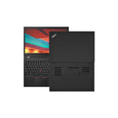Lenovo ThinkPad T590 15.6" FHD Core i7 - 8565U 32GB RAM 512GB SSD Windows 11 - UN Tech