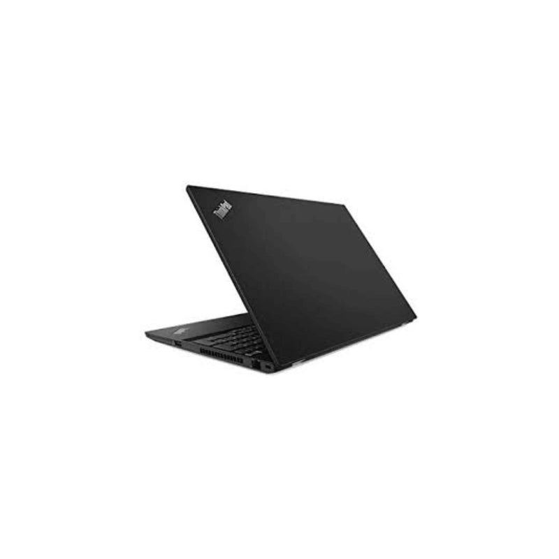 Lenovo ThinkPad T590 15.6" FHD Core i7 - 8565U 32GB RAM 512GB SSD Windows 11 - UN Tech