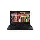 Lenovo ThinkPad T590 15.6" FHD Core i7 - 8565U 32GB RAM 512GB SSD Windows 11 - UN Tech