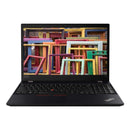 Buy Lenovo ThinkPad T590 Laptop 15.6" FHD i7 8565U 8GB RAM 256GB SSD Win 11 H - UN Tech