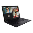 Buy Lenovo ThinkPad T590 Laptop 15.6" FHD i7 8565U 8GB RAM 256GB SSD Win 11 H - UN Tech