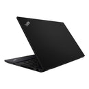 Buy Lenovo ThinkPad T590 Laptop 15.6" FHD i7 8565U 8GB RAM 256GB SSD Win 11 H - UN Tech