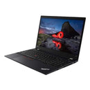Buy Lenovo ThinkPad T590 Laptop 15.6" FHD i7 8565U 8GB RAM 256GB SSD Win 11 H - UN Tech