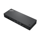 Buy Lenovo ThinkPad Thunderbolt 4 Workstation Dock (40B0) - UN Tech