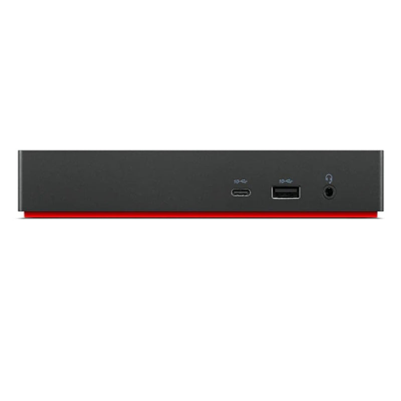 Lenovo ThinkPad Universal USB - C Dock (40AY) - UN Tech