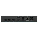 Lenovo ThinkPad Universal USB-C Dock (40AY) - Brand New