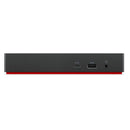 Lenovo ThinkPad Universal USB-C Dock (40AY) - Brand New
