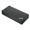 Lenovo ThinkPad Universal USB-C Dock (40AY) - Brand New