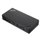 Lenovo ThinkPad Universal USB-C Dock (40AY) - Brand New