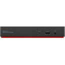 Lenovo ThinkPad Universal USB-C Smart Docking Station 40B2