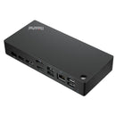 Lenovo ThinkPad Universal USB-C Smart Docking Station 40B2