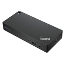 Lenovo ThinkPad Universal USB-C Smart Docking Station 40B2