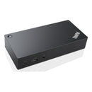 Lenovo ThinkPad USB - C Dock (40A9) - UN Tech