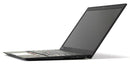 Lenovo Thinkpad X1 Carbon 14" FHD i5 6300U 8GB 256GB SSD Win10 Pro - UN Tech