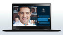 Lenovo Thinkpad X1 Carbon 14" FHD i5 6300U 8GB 256GB SSD Win10 Pro - UN Tech