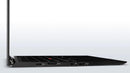 Lenovo Thinkpad X1 Carbon 14" FHD i5 6300U 8GB 256GB SSD Win10 Pro - UN Tech
