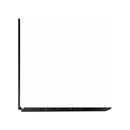 Lenovo ThinkPad X1 Carbon 4th Gen 14″ FHD i7 6500U 8GB RAM 256GB SSD Win 10 - UN Tech