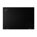 Lenovo ThinkPad X1 Carbon 4th Gen 14″ FHD i7 6500U 8GB RAM 256GB SSD Win 10 - UN Tech