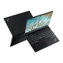 Lenovo ThinkPad X1 Carbon 4th Gen 14″ FHD i7 6500U 8GB RAM 256GB SSD Win 10 - UN Tech