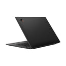 Lenovo ThinkPad X1 Carbon Gen 10 14" WUXGA TOUCHSCREEN i7 1270P 32GB RAM 512GB SSD Win 11