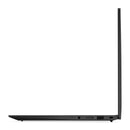 Lenovo ThinkPad X1 Carbon Gen 10 14" WUXGA TOUCHSCREEN i7 1270P 32GB RAM 512GB SSD Win 11
