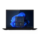 Lenovo ThinkPad X1 Carbon Gen 5 14" FHD i5-7300U 8GB RAM 256GB SSD 4G LTE Win10