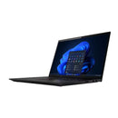 Lenovo ThinkPad X1 Carbon Gen 5 14" FHD i5-7300U 8GB RAM 256GB SSD 4G LTE Win10